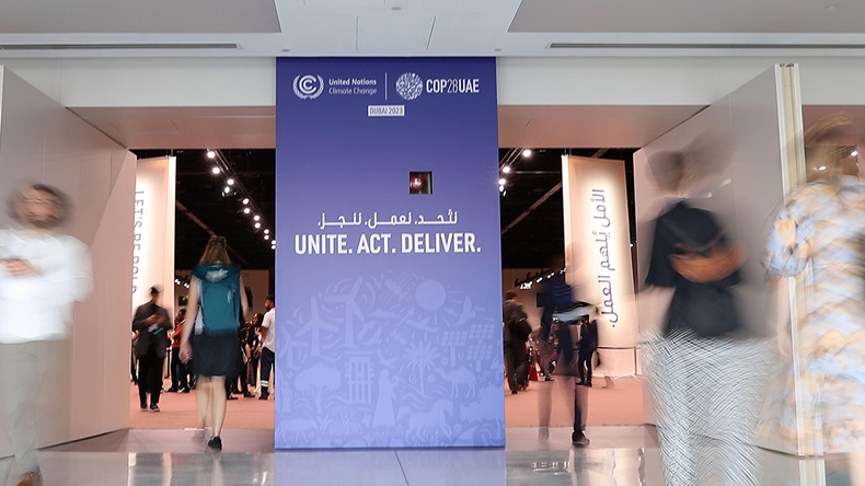 Cop28