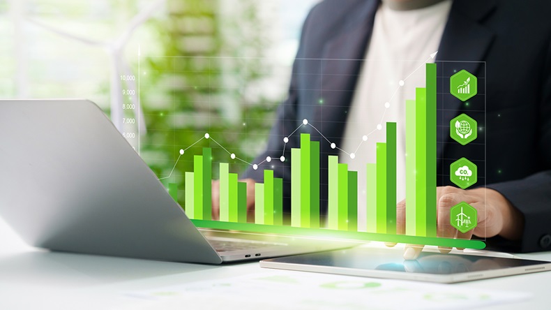 Antony Weerut/Adobe Stock