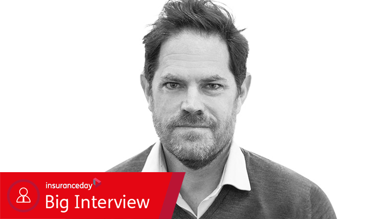 BI Slaughter James Apollo