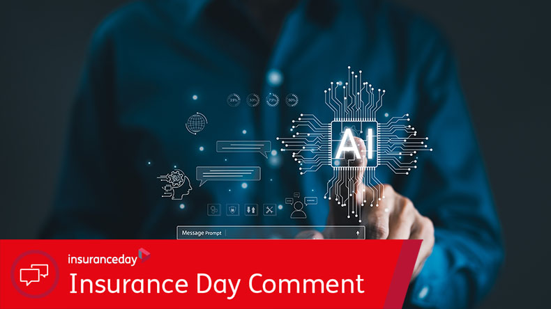 Artificial Intelligence technology