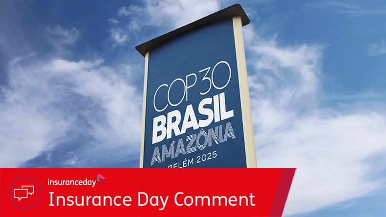 COP30 Brasil Amazonia, Belém 2025