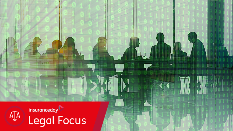 Legal Focus_boardroom with digital overlay