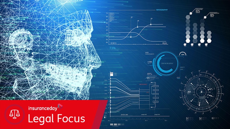 Artificial intelligence data