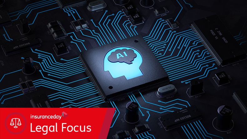 Artificial intelligence