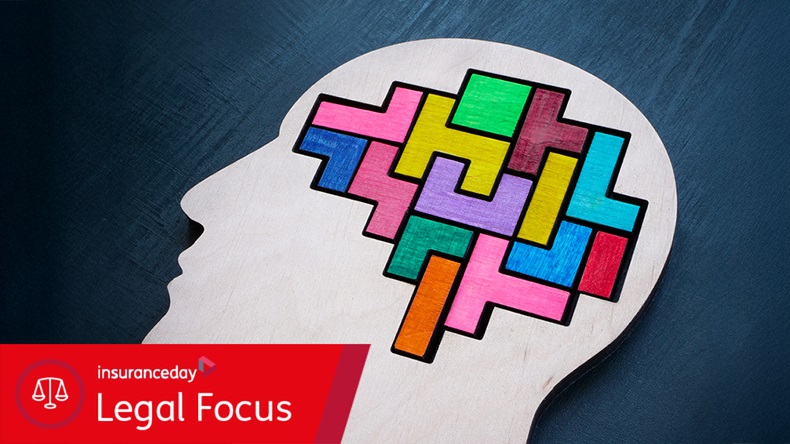 Neurodiversity