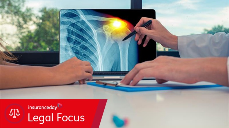 steph photographies/Adobe Stock