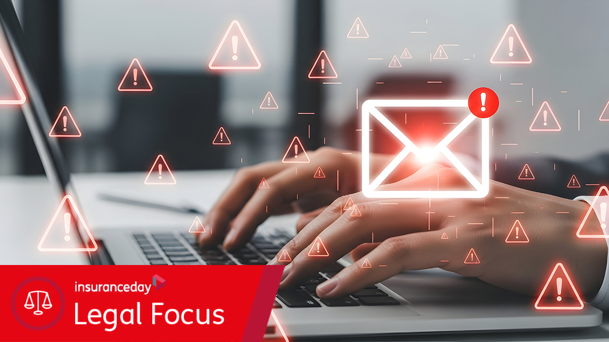 Spike in phishing attacks targeting UK private school admissions