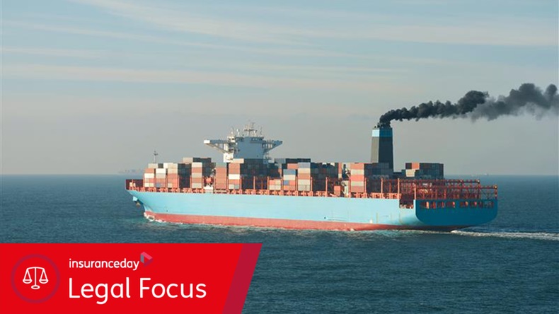  I am from Mykolayiv/Adobe Stock