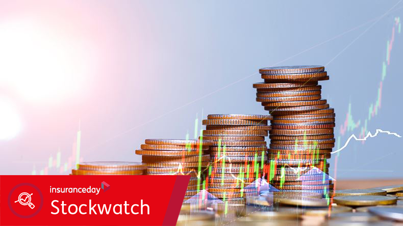 SW Investment growth