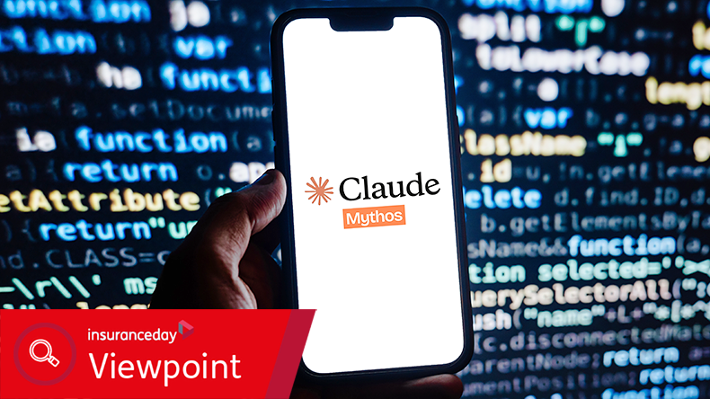 Claude Mythos by Anthropic Most Powerful AI Model for Advanced Language Processing.