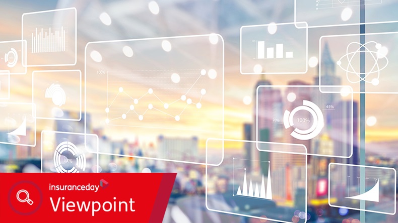 BillionPhotos.com/Adobe Stock