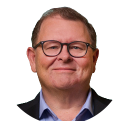 Rob Coltman is a partner at Duncan Cotterill, a member of Global Insurance Law Connect