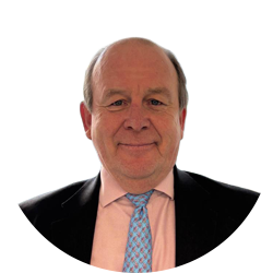 Alex Dyer is professional indemnity underwriter at Collegiate Underwriting