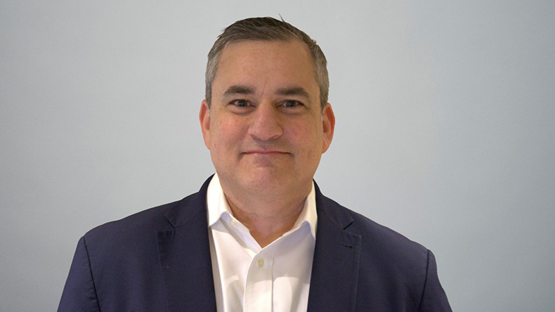 Markel appoints Handen to lead Americas trade credit