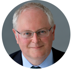 Stephen Netherway, Partner at Devonshires