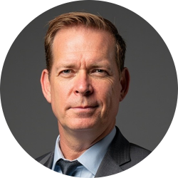 Sean Ravenel is partner at Foran Glennon, a member of Global Insurance Law Connect