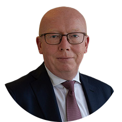 Jesper Ravn is a partner and Rasmus Lauridsen is a paralegal at ARK Law, a member of Global Insurance Law Connect