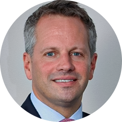 Andrew Robinson is a partner, and Clarence Cheang is an associate in the Singapore office of international law firm DAC Beachcroft