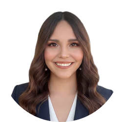Sheila Rodríguez, Lawyer at Global Insurance Law Connect