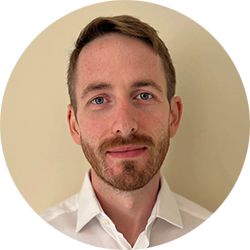 Daniel Bannister, weather and climate risks research lead, WTW Research Network