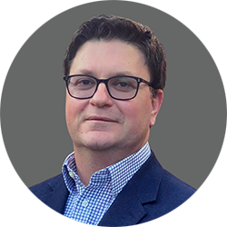 Adam Humphrey, president, Chartered Institute of Loss Adjusters, chief executive, Complex Claims Solutions and GRS International