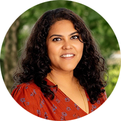 Loka Venkatramana, senior consultant, Pathlight Associates