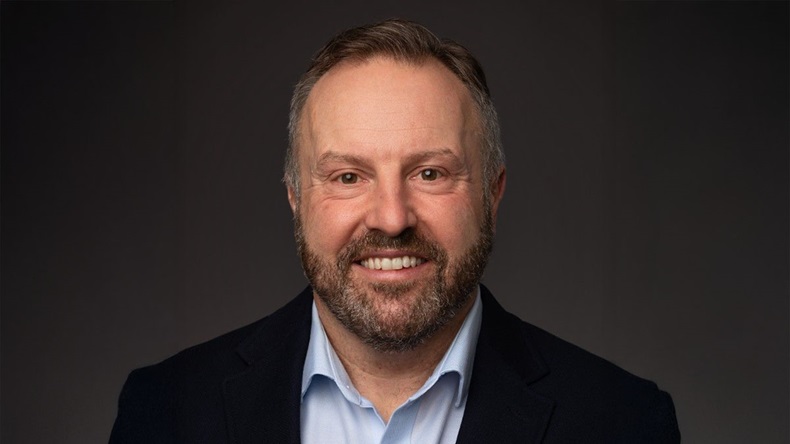 Bill Bradshaw, head of operations, FM