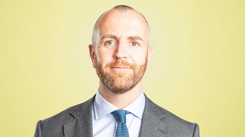 Phil Furlong, head of technical underwriting and oversight, IQUW