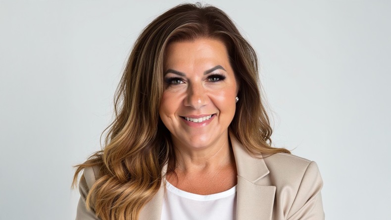 Christine Palomba, deputy head of natural resources, US, Howden 