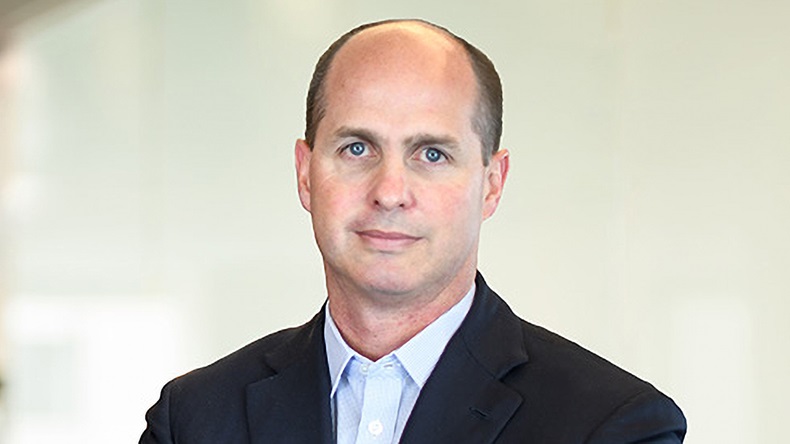 Manning Rountree, chief executive, White Mountains Insurance Group