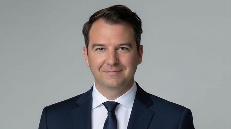 John Sakakeeny, chief underwriting officer, property/casualty, North America, SiriusPoint