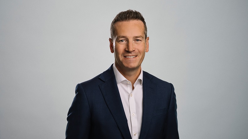 Credit: Stuart Bailey