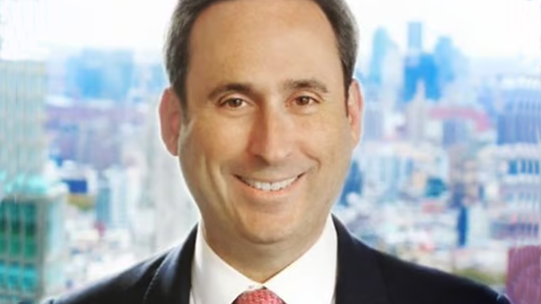 ANV continues acquisition spree with Pennsylvania brokerage buy