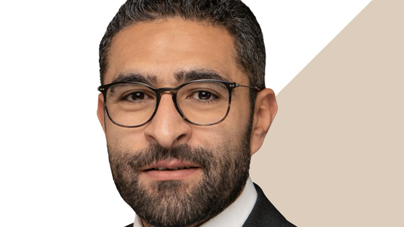 Ahmed El Tabbakh