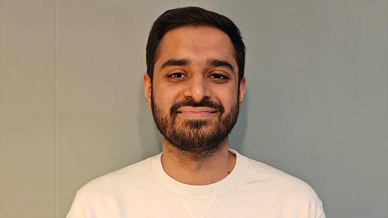 Bilal Hussain_Artio CEO