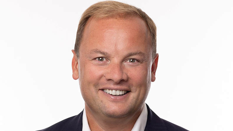 ​International Underwriting Association (IUA) has appointment of Chris Beazley - 24 Feb 2026