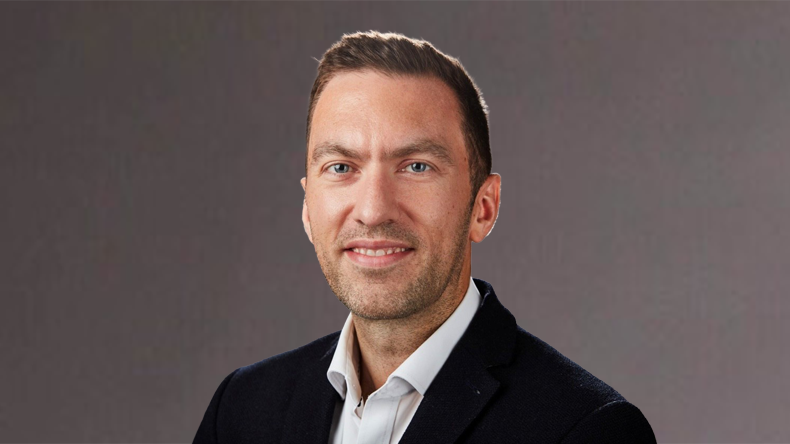 CFC names Loake chief information officer