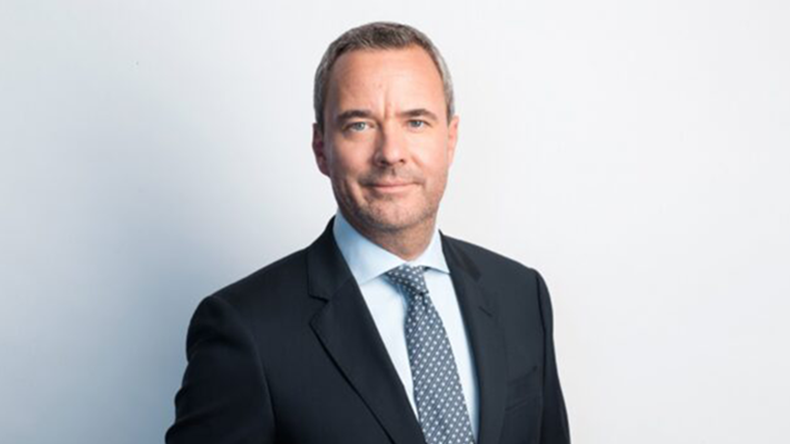 Christopher Lohmann Artificial Labs