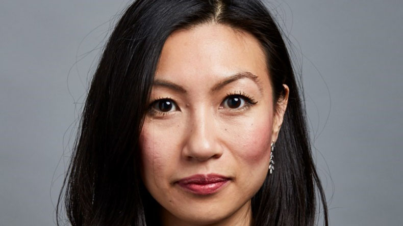 Doan Nguyen