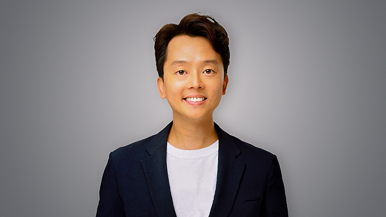 Henry Ang, head of terrorism in Singapore, Markel 