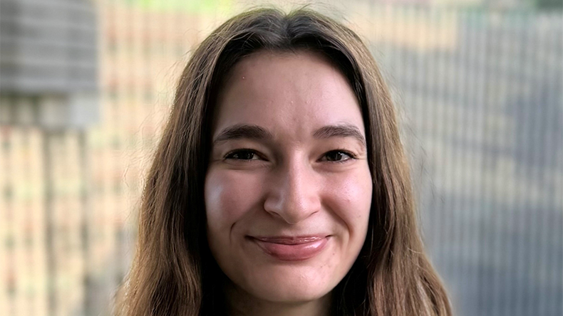 International Underwriting Association’s Ela Metalia