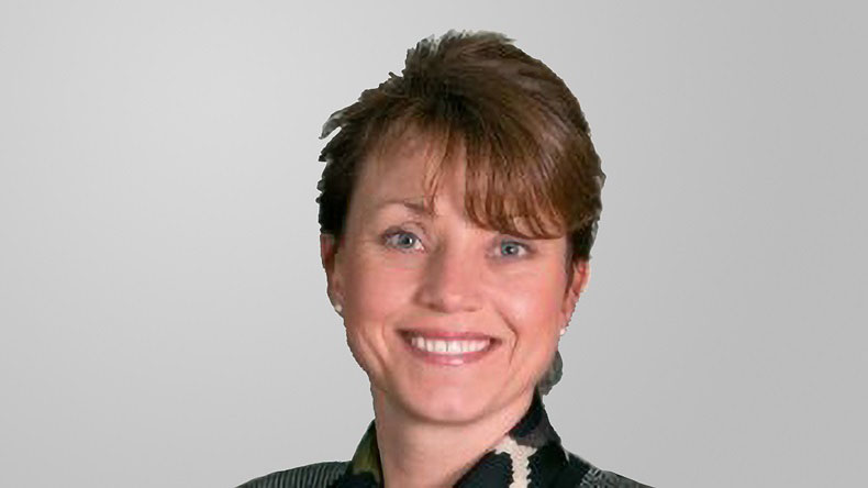 Janine Powell