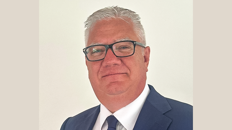 Jim Summers, global specialties chief executive, at Willis Re