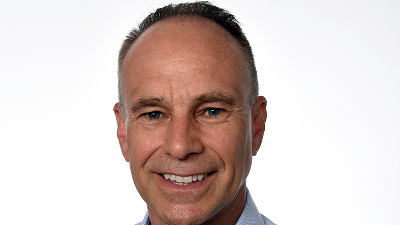 John Fletcher