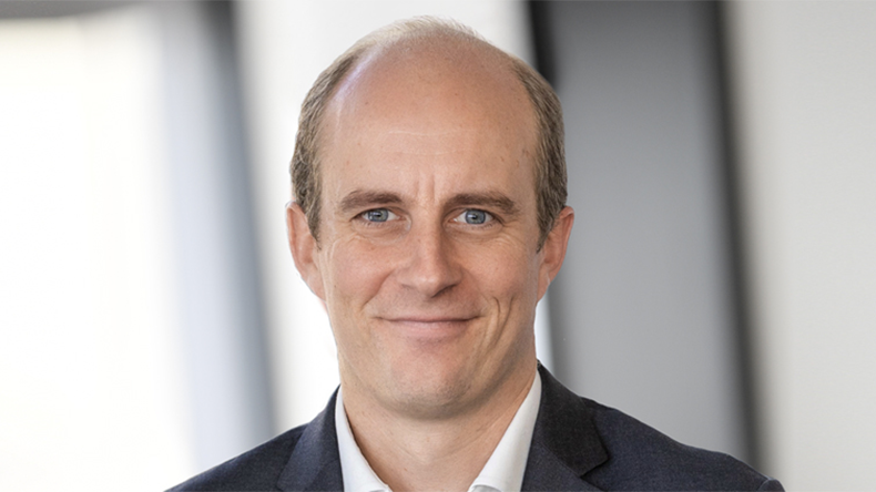 Julien Guenot_regional manager Southern Europe AXA XL