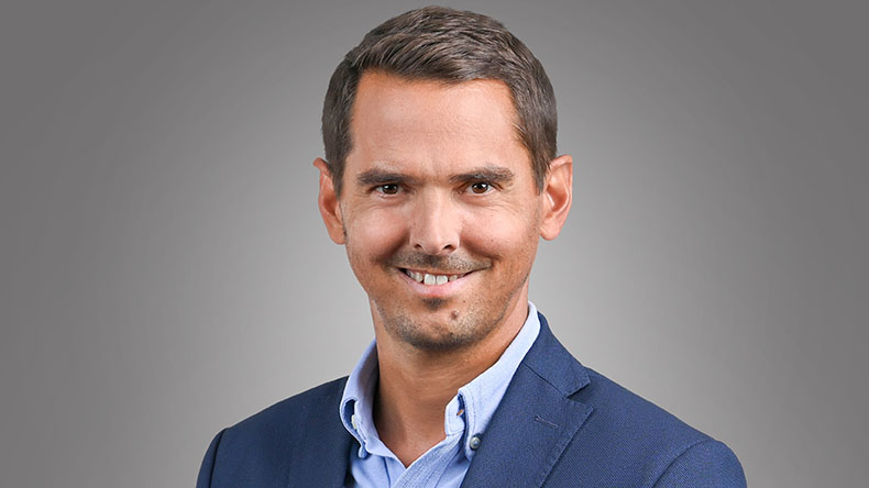 Julien Mollinier
