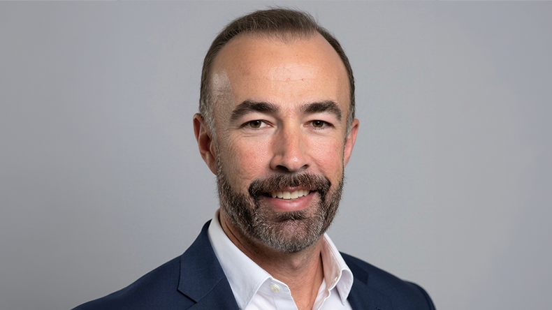 Kyle Sternadori Axis Capital