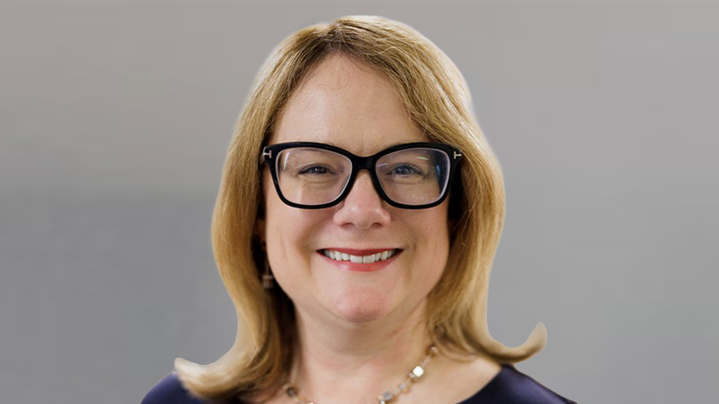 Head of the division’s personal and commercial lines practice at WTW