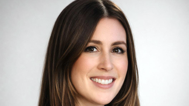 Markel has appointed Katie McGrath as senior underwriter for fine art and specie in London