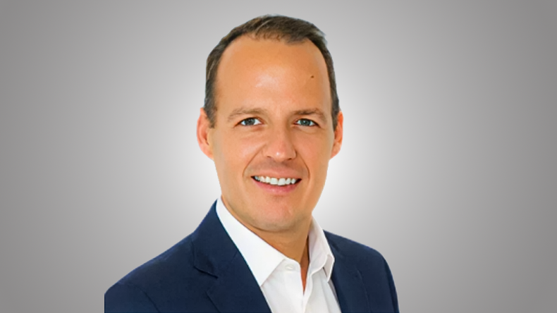 Banyan Risk launches digital assets and emerging risks product